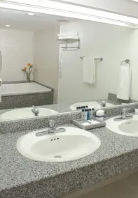 Hotel Estelar Altamira - Room