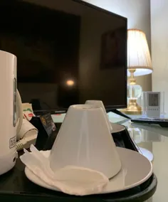 Duca di Uzeda Bed and Breakfast - Rom