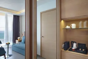 Royal Apollonia by Louis Hotels - Chambre