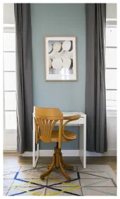 URBAN LOFT & SPA Marseille - Værelse