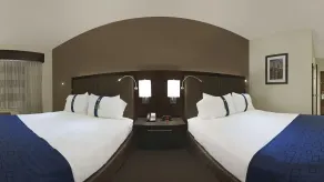 Holiday Inn & Suites San Antonio Northwest by IHG - Chambre
