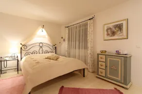 Der Kolmenhof - Dein Ort an der Quelle - Room