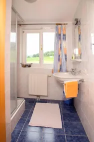 Winzerhof Strablegg - Bathroom