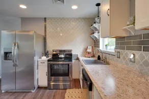 1 Mi to Lakes: Family Pocono Home w/ Fire Pits! - Innenbereich