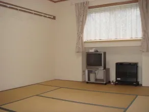 Pension Rapan - Camera