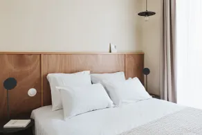 Hotel Orphée - Orso Hotels - Chambre
