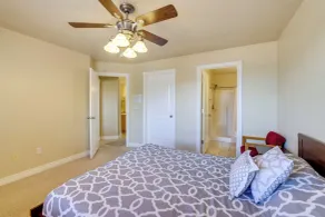Family-Friendly Utah Home, Easy Access to Zion! - Interiör