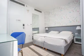 Jona Rooms Podstrana - Room