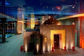 Harmony Park Hotel & SPA - Pool