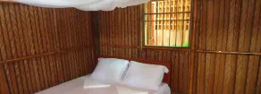 Phuong Thao Homestay - Zimmer