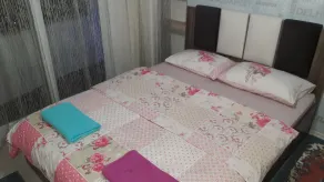 MC Suite - Rom