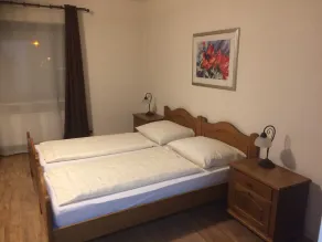 Hotel zum Schnackel - Camera