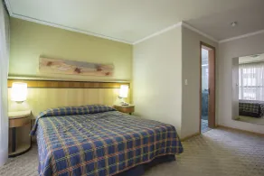 Astron Suítes São José dos Pinhais by Nobile - Room