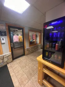 Pictured Rocks Inn & Suites - Hall