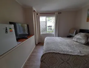 Patagonia Norte Pto.Varas Homestay  - Quarto