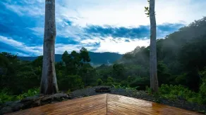Qasa Boutique Hotel and Retreats - LGBTQ - Værelse
