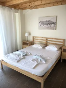 Arion Stables & Apartments - Rom