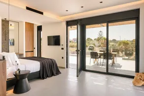 Mast Luxury Residences - Rom