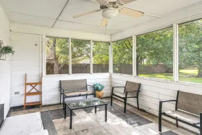 3 BR Cozy Family Home w/ Playground - Innvendig
