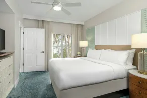 Marriott's Harbour Lake - Chambre