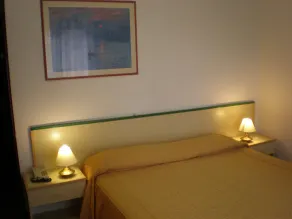 Hotel Majestic - Rum