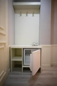 Hotel Lotus - Rom