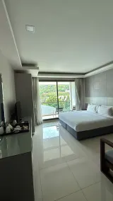 Sunset Beach Hotel - Adults Only - Room