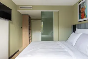Numa Bona - Room