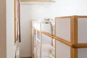Pierre & Vacances Résidence Les Constellations - Chambre