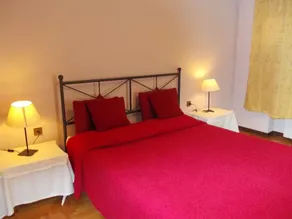 Travellers Lodge Bed & Rooms - Chambre