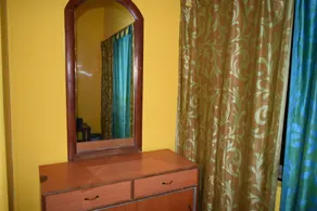 Yelagiri Residency - Værelse