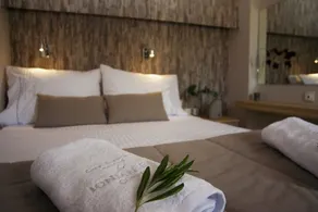 Ionian Eye Design Studios & Spa - Rom