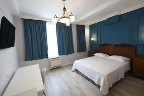 Promenade Hotel - Rom