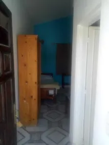 Jowhara Hotel - Camera