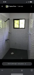 Tayana Place - Bathroom
