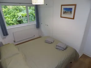 Cosy Cabin Retreat in Ilfracombe, North Devon - Rum
