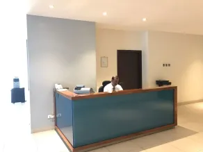 Manazel Al Diafah Serviced Apartment - Restaurant