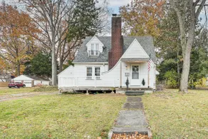Inviting Family Home, 2 Mi to Eastwood Mall! - Interiör