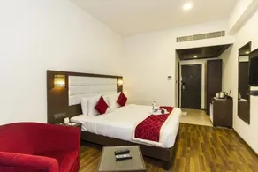 Akshaya Aura - Rom