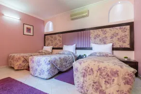 Hotel Oudaya & Spa - Room