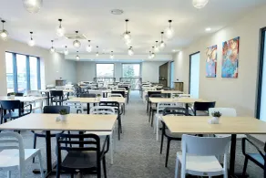 Tulip Inn Żyrardów - Ristorante