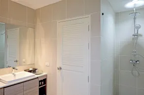 Amata Patong Resort - Salle de bain