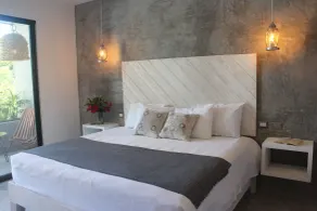 Little Gem Hotel Tulum La Veleta - Camera