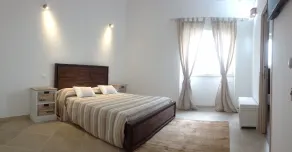 B&B L'Assunta - Zimmer