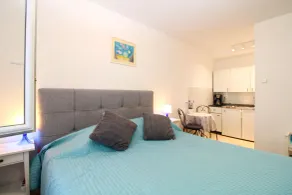 Apartment Marija 1387 - Room