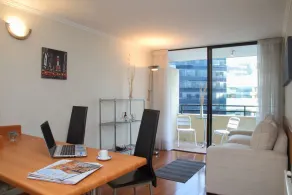 Helvecia Apartments - Room