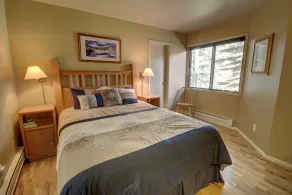 Flying Dutchman 1164 by SummitCove Lodging in Colorado - Zimmer
