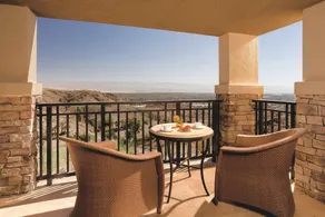 The Ritz-Carlton, Rancho Mirage - Chambre