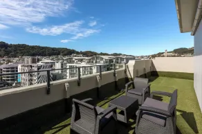 Oaks Wellington Hotel - Chambre