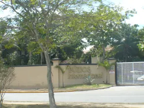 Buzios Beach Internacional Residence Service - Rezeption